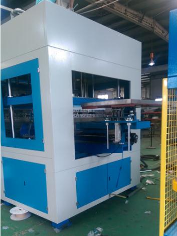 ���b�O��