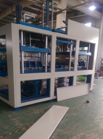 包裝設(shè)備 包裝設(shè)備