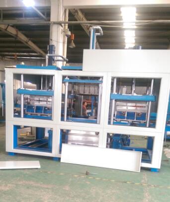 包裝設(shè)備 包裝設(shè)備