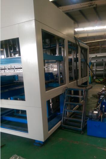 包裝設(shè)備 包裝設(shè)備