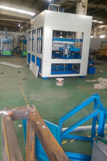 包裝設(shè)備 包裝設(shè)備