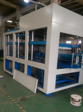 包裝設(shè)備 包裝設(shè)備