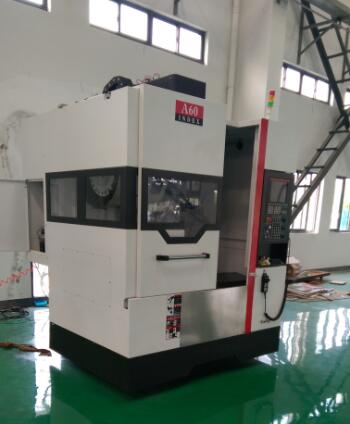 包裝設(shè)備 包裝設(shè)備