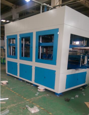 包裝設(shè)備 包裝設(shè)備