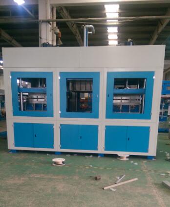 包裝設(shè)備 包裝設(shè)備