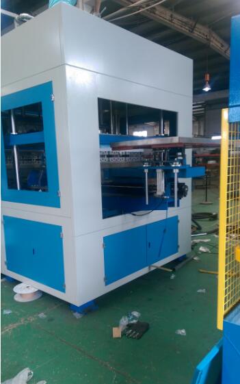 ���b�O��