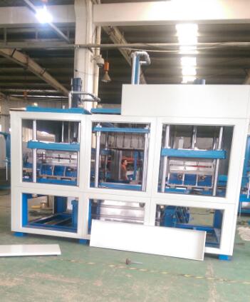 ���b�O��