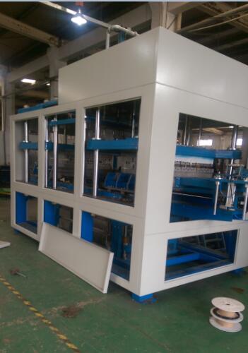 ���b�O��