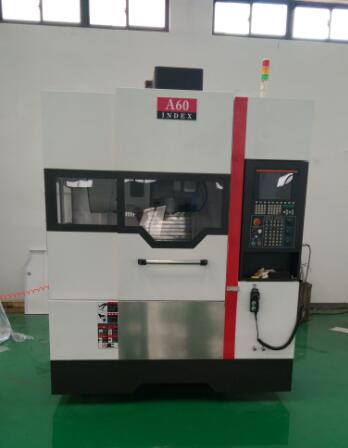 �C���o��