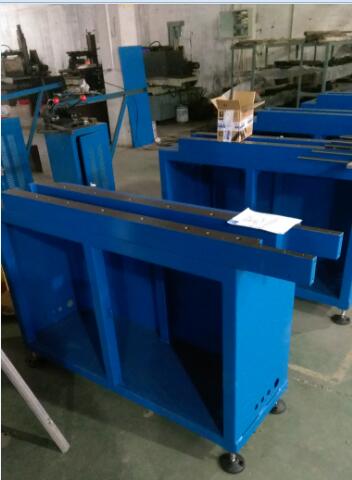 ���ܙC�C��