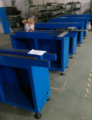 ���ܙC�C��