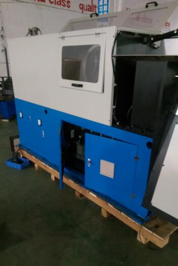 ���ܙC�C��