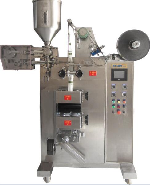 ���b�O(sh��)��