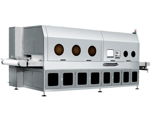 ���b�O(sh��)��C��