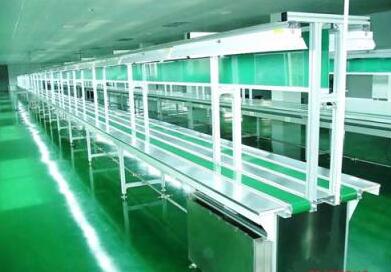 ��ˮ���o��