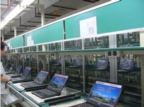 ��ˮ���o��