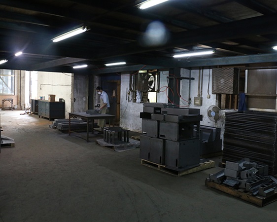 �S�^(q��)һ��