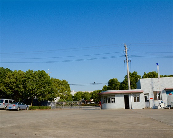 �S�^(q��)һ��