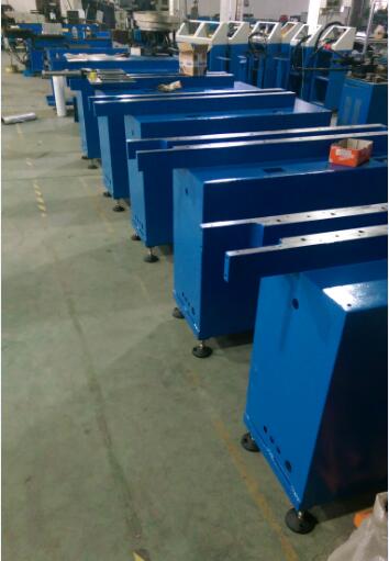 ���ܙC(j��)�C(j��)��