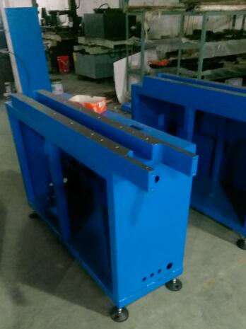 ���ܙC�O��ӹ�