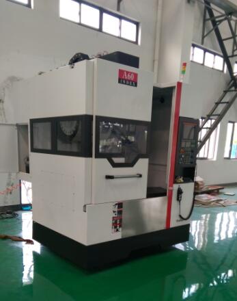 �C���o��