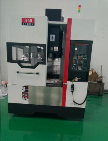 �C���o�ּӹ�