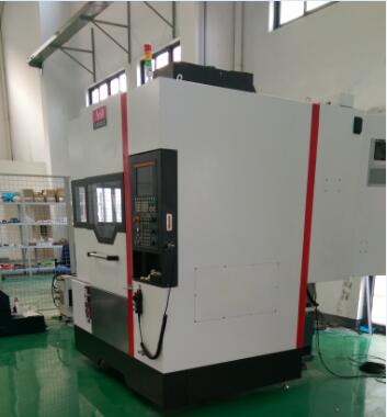 �C���o���O��