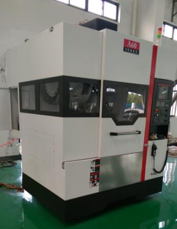 �C���o���O(sh��)��ӹ�