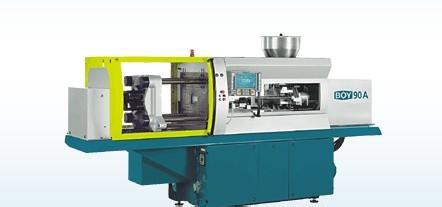 ע���O(sh��)��C(j��)�ܼӹ�