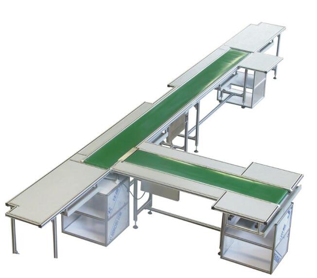 ��ˮ���C(j��)��