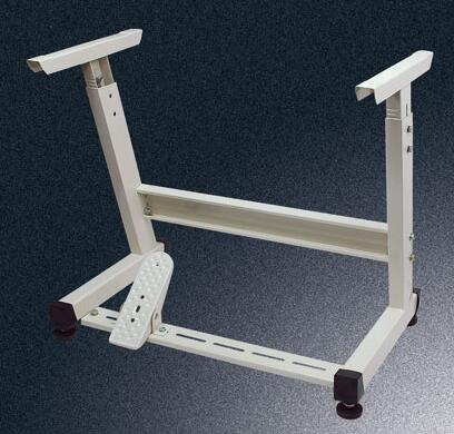 機(jī)架 機(jī)架