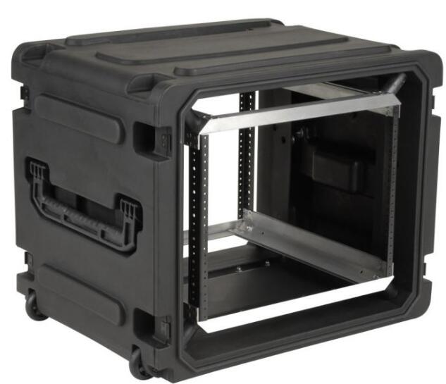 設(shè)備機(jī)架 設(shè)備機(jī)架