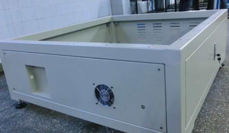 機(jī)架外殼 機(jī)架外殼