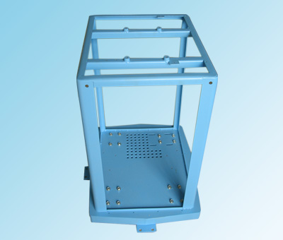 電腦機(jī)架 電腦機(jī)架