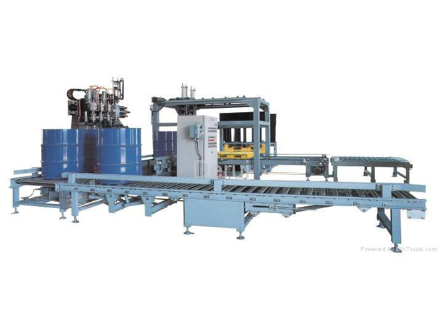 ���b�O(sh��)��C(j��)��