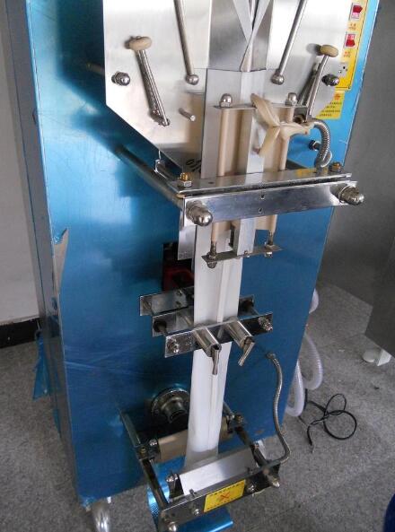 包裝設(shè)備機(jī)架加工 包裝設(shè)備機(jī)架加工