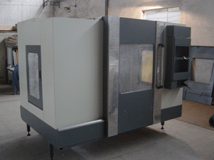 �O���o��