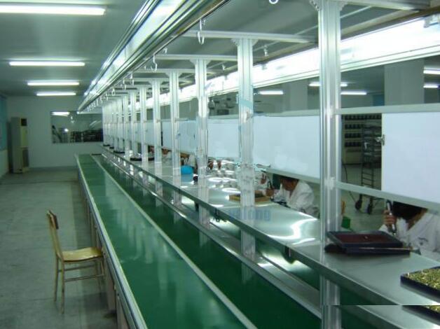 ��ˮ���o��