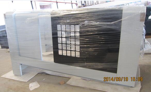 ���b�O(sh��)���o(h��)��