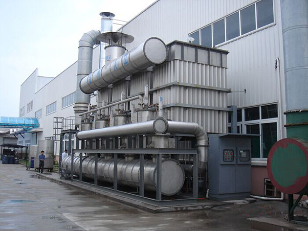 �h���O��