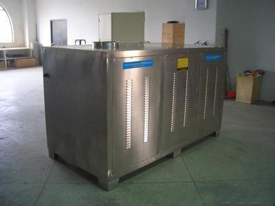 �h���O��