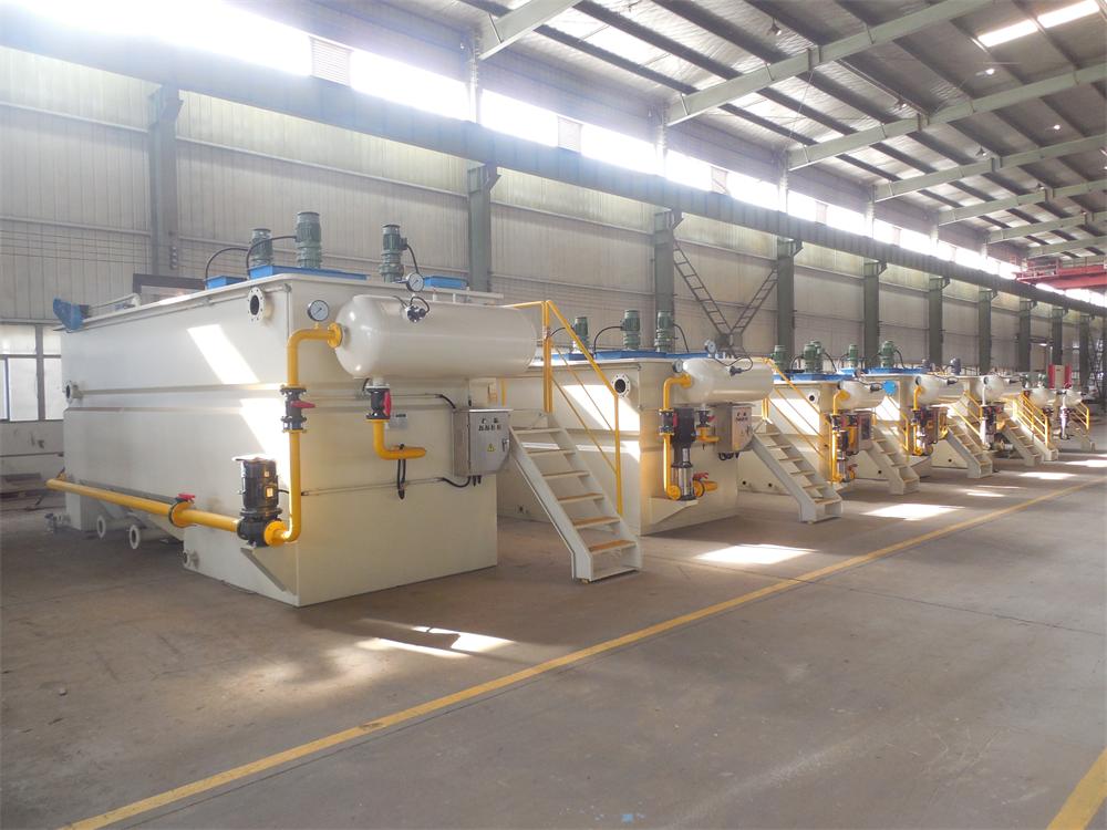 �h���O��