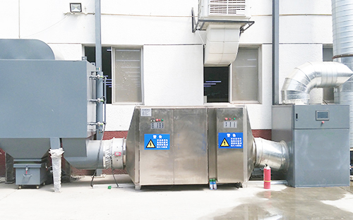 �h(hu��n)���O(sh��)��