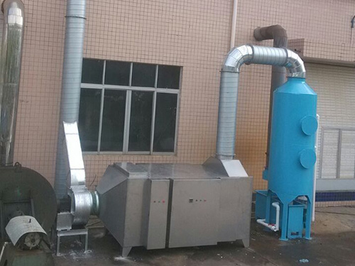 �h(hu��n)���O(sh��)��