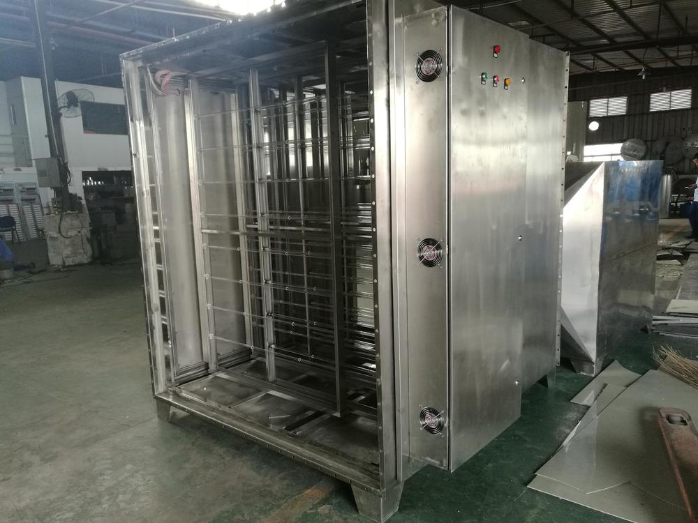 �h(hu��n)���O(sh��)��