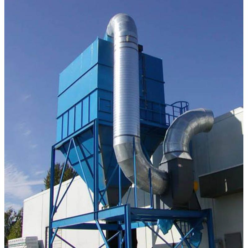 �h(hu��n)���O(sh��)��