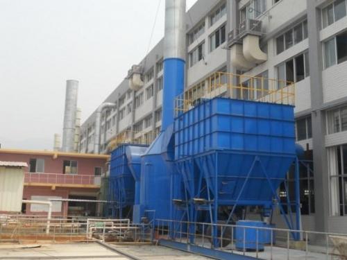 �h���O��