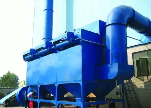 �h(hu��n)���O(sh��)��