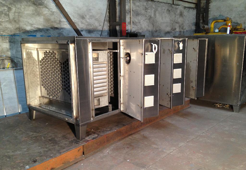 �h(hu��n)���O��