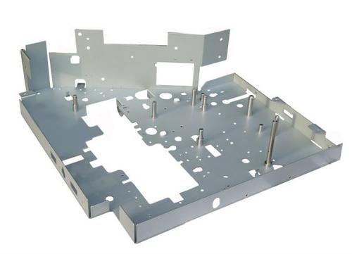 ��ͨ�k��ӹ��;����k��ӹ��ą^�e��ʲô��